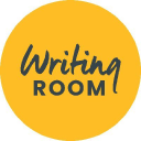 Writing Room Org UK logo