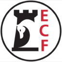 English Chess Federation logo