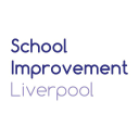 School Improvement Liverpool logo