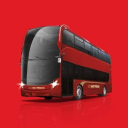 National Express Bus Training