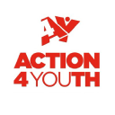 Action4youth