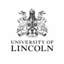 Lincoln School of Psychology logo