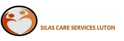 Silas Care Services