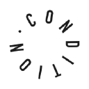 Condition Gym logo