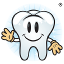 Mr Dental Supplies Ltd logo