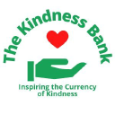The Kindness Bank