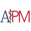 Academy Of Physical Medicine logo