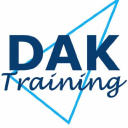 Dak Training