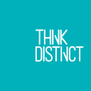 Think Distinct