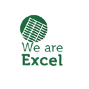 We are Excel