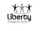 Liberty Theatre Arts