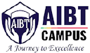 Aibt Uk logo