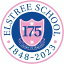 Elstree School
