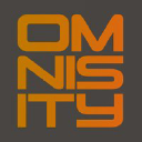 Omnisity Dms logo