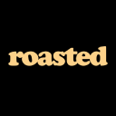Roasted Coffee Limited