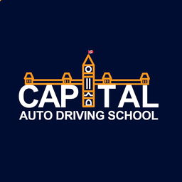 Capital Driving School