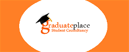 Graduateplace.com
