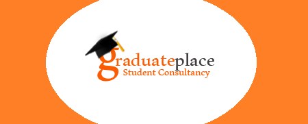 Graduateplace.com logo