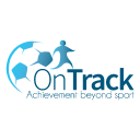 Ontrack-Sports Limited logo