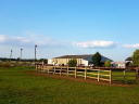 Willow Farm Equestrian Centre
