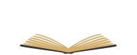 Studywell Medicine logo