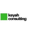 Keyah logo