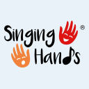 Singing Hands Ltd