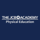 The Jcb Academy