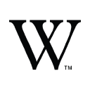 The Writer Ltd logo