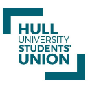 Hull University Union