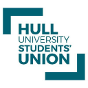 Hull University Union logo