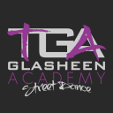 Tga Street Dance Crewe