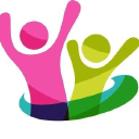Playworks Childcare logo