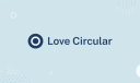 Love Circular