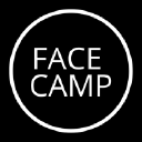 Facecamp London
