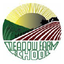 Meadow Farm Community Primary School