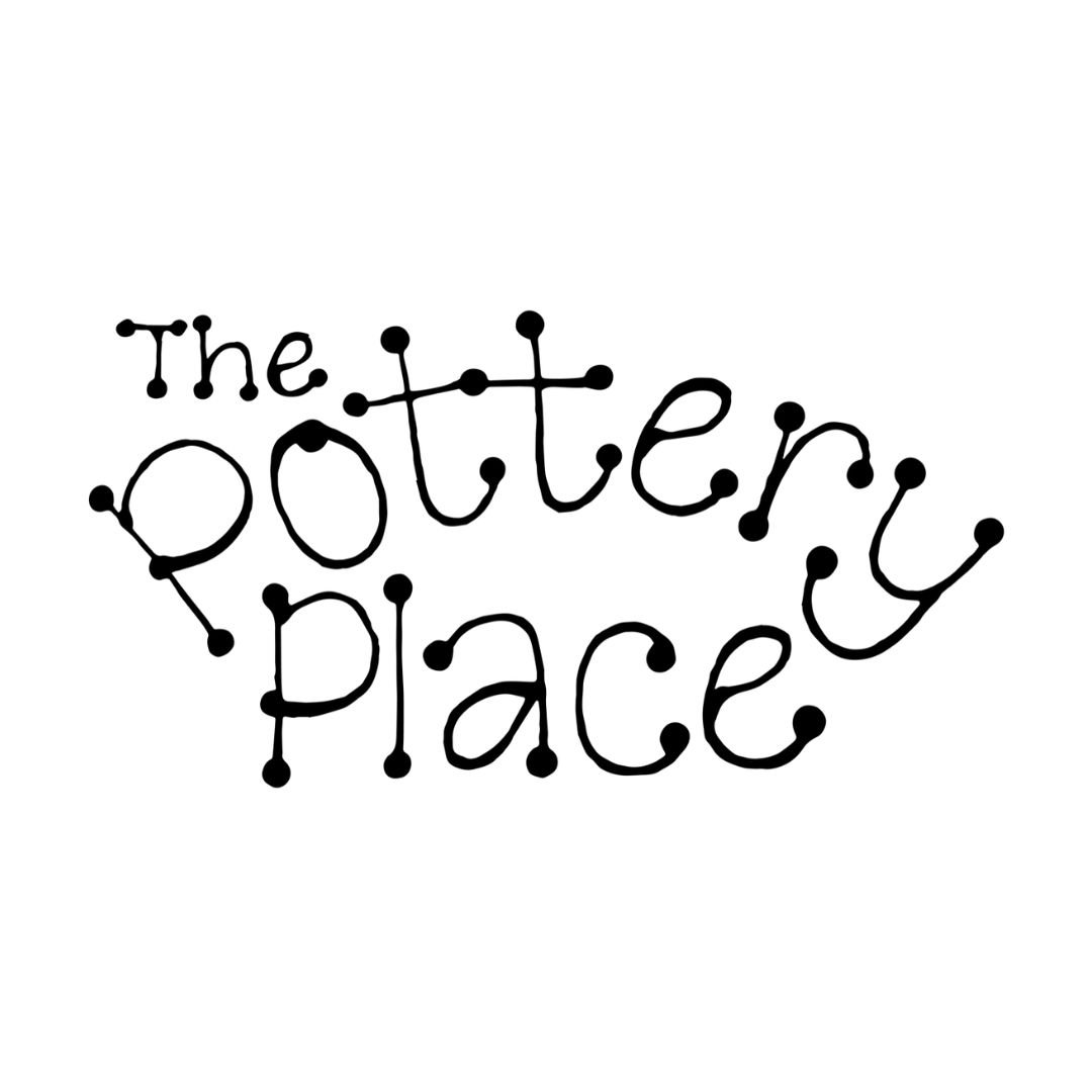 The Pottery Place