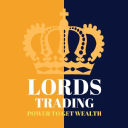 Lords Trading School logo