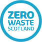 Zero Waste Scotland