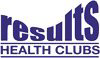 Results Health Clubs Fleet