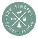 The Stables Fitness Studio