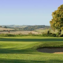 Marlborough Golf Club