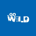 Go Wild Forest School