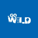 Go Wild Forest School logo