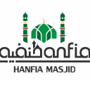 Hanfia Academy