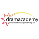 Dramacademy logo