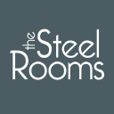 The Steel Rooms