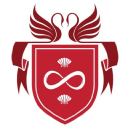 Advantage Schools logo