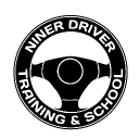 Niner Driving School