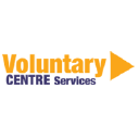 Voluntary Centre Services